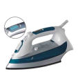 Steam Iron (WSI-6388)